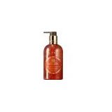 Molton Brown Collection Marvellous Mandarin & Spice Fine Liquid Hand Wash Christmas