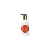 Molton Brown New Marvellous Mandarin & Spice Hand Lotion