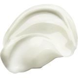 Molton Brown - Purifying Conditioner - Kruid - 300ml