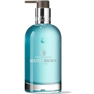 Molton Brown - Fine Liquid Hand Wash - Coastal Cypress & Sea Fennel - 300ml