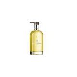 MOLTON BROWN Orange & Bergamot Handzeep Glazen Fles Handzeep