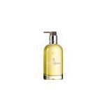 MOLTON BROWN - Orange & Bergamot Handzeep Glazen Fles - 200 ml - Handzeep