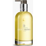 MOLTON BROWN Orange & Bergamot Handzeep Glazen Fles Handzeep