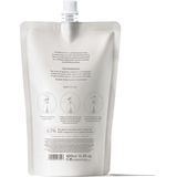 Molton Brown Collection Kustcypres & Zeevenkel Fine Liquid Hand Wash