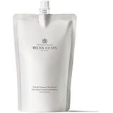 Molton Brown Collection Kustcypres & Zeevenkel Fine Liquid Hand Wash