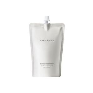 Molton Brown - Delicious Rhubarb & Rose - Handzeep - 300ml