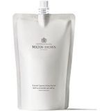 Molton Brown Coastal Cypress & Sea Fennel Douchegel 400 ml