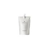 Molton Brown Re-charge Black Pepper Bath and Shower Gel Refill 400ml