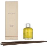 Molton Brown Re-Charge Black Pepper Duftstäbchen