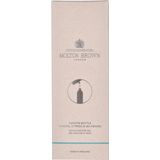 Molton Brown Coastal Cypress and Sea Fennel Infinite Bottle 400ml