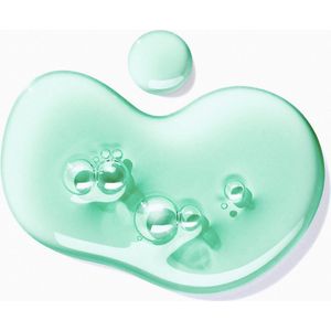 Wild mint & Lavandin bath& shower gel 300ml