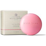 Molton Brown Collection Fiery Pink Pepper Perfumed Soap