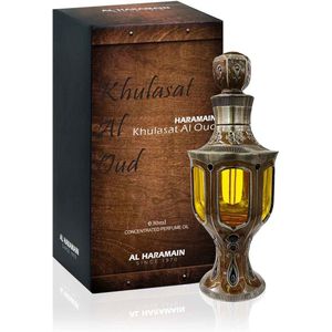 Handcrèmes - Mini Set - Citrus & Bloemige Geuren - 3 x 40 ml