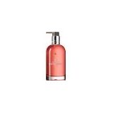 Molton Brown - Heavenly Gingerlily - Handzeep - 200 ml - Glas Fles