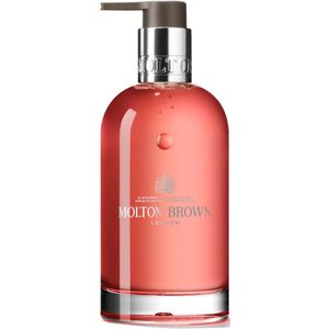 MOLTON BROWN Heavenly Gingerlily Hand Wash Refillable 200 ml