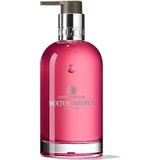 MOLTON BROWN Fiery Pink Pepper Hand Wash Refillable 200 ml