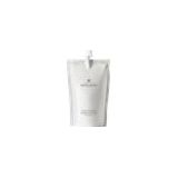 Handzeep - Navulling - 300 ml - Vegan - Molton Brown Heavenly Gingerlily
