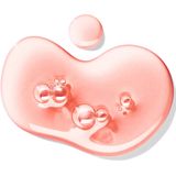 Handzeep - Navulling - 300 ml - Vegan - Molton Brown Heavenly Gingerlily