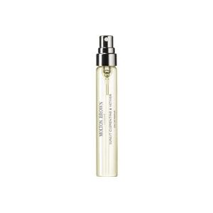 Molton Brown Sunlit Clementine & Vetiver Eau de Parfum (EdP) 7,5 ml