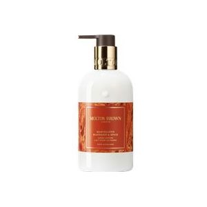 Molton Brown Marvellous Mandarin And Spice Hand Lotion (300 ml)