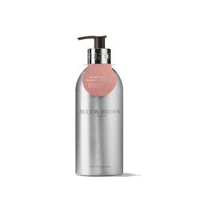 Molton Brown - Heavenly Gingerlily - Douchegel - 400 ml