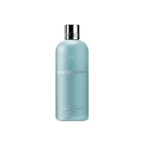 Molton Brown - Coastal Cypress & Sea Fennel - Shampoo - 300ml