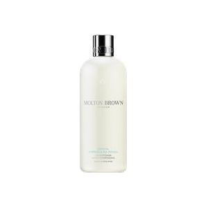 Molton Brown - Hair Coastal Cypress & Sea Fennel Conditioner - 300ml