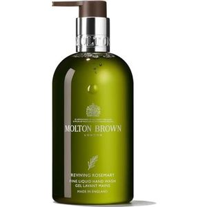 Molton Brown - Reviving Rosemary - Handzeep - 300ml