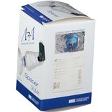 Hospidex - A2a Spacer Met Masker - Small - H & W