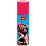 Goodmark hair colour kleurlak flashy pink 125ml