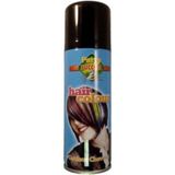 Goodmark hair colour kleurlak brilliant black 125ml