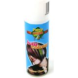 Haarlak - Wit - 125 ml