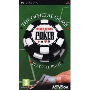 World Series of Poker