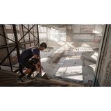 Tony Hawk's Pro Skater 1+2 - Nintendo Switch