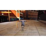 Tony Hawk's Pro Skater 1+2 - Nintendo Switch