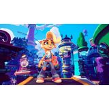 Crash Bandicoot 4: It's About Time! - Nintendo Switch