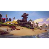 Crash Team Rumble - Deluxe Edition