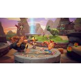 Crash Team Rumble - Deluxe Edition