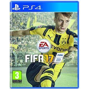 Fifa 17