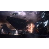 Star Wars Jedi: Fallen Order - PS5
