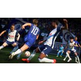 EA Sports - FC 25 - PlayStation 4 - Voetbalgame