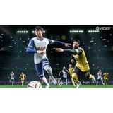 EA Sports - FC 25 - PlayStation 4 - Voetbalgame