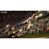 EA Sports - FC 25 - PlayStation 4 - Voetbalgame