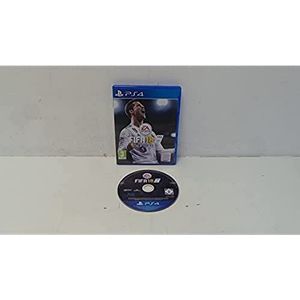 Fifa 18