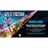 Playstation Games Ps5 Split Homicide