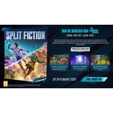 Playstation Games Ps5 Split Homicide