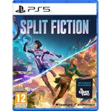Playstation Games Ps5 Split Homicide