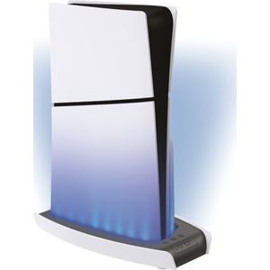 Venom Consolehouder met LED-verlichting voor PS5 Slim (PS5)