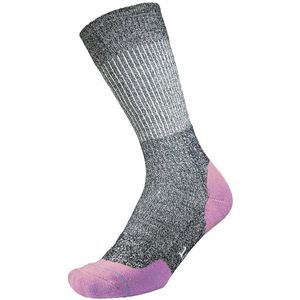 1000 Mile - Fusion Walk Sock - Dames - Recycled - Blistervrij