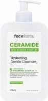 Face Facts - Ceramide Hydraterende Reiniger - 400 ml